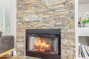 8245 E Bell Rd, Scottsdale, AZ 85260 - Photo 8