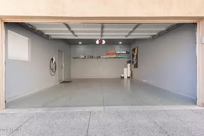 8245 E Bell Road #222, Scottsdale, AZ 85260 - Photo 36