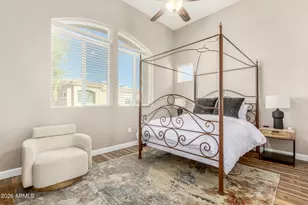 8245 E Bell Rd, Scottsdale, AZ 85260 - Photo 26