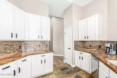 8245 E Bell Road #222, Scottsdale, AZ 85260 - Photo 10