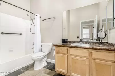 8245 E Bell Road #222, Scottsdale, AZ 85260 - Photo 24