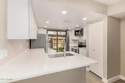 6602 W Jamaica Drive, Glendale, AZ 85306 - Photo 2