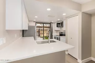 6602 W Jamaica Dr, Glendale, AZ 85306 - Photo 2