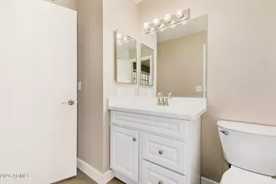 6602 W Jamaica Drive, Glendale, AZ 85306 - Photo 20