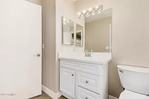 6602 W Jamaica Dr, Glendale, AZ 85306 - Photo 20