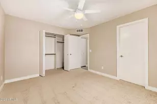 6602 W Jamaica Dr, Glendale, AZ 85306 - Photo 18