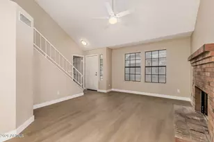 6602 W Jamaica Dr, Glendale, AZ 85306 - Photo 10