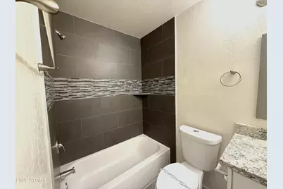 3224 S Albert Avenue, Tempe, AZ 85282 - Photo 8