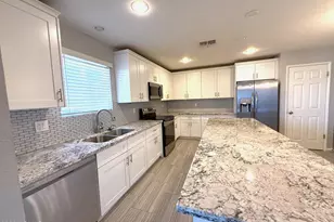 3224 S Albert Ave, Tempe, AZ 85282 - Photo 4