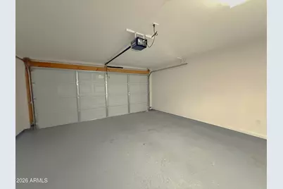 3224 S Albert Avenue, Tempe, AZ 85282 - Photo 14