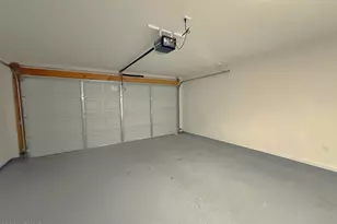 3224 S Albert Ave, Tempe, AZ 85282 - Photo 14