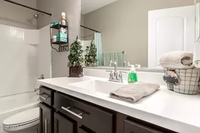 2653 N Wrigley Drive, Florence, AZ 85132 - Photo 20