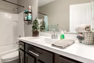 2653 N Wrigley Dr, Florence, AZ 85132 - Photo 20