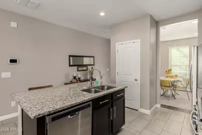 2653 N Wrigley Drive, Florence, AZ 85132 - Photo 12