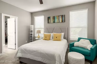 2653 N Wrigley Drive, Florence, AZ 85132 - Photo 14