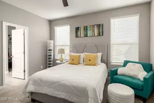 2653 N Wrigley Dr, Florence, AZ 85132 - Photo 14