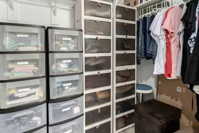 2653 N Wrigley Drive, Florence, AZ 85132 - Photo 16