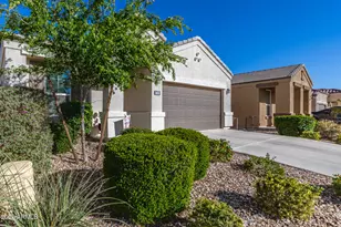 2653 N Wrigley Dr, Florence, AZ 85132 - Photo 2