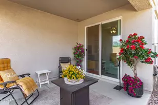 2653 N Wrigley Dr, Florence, AZ 85132 - Photo 24