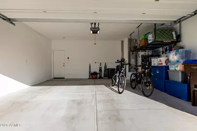 2653 N Wrigley Drive, Florence, AZ 85132 - Photo 22