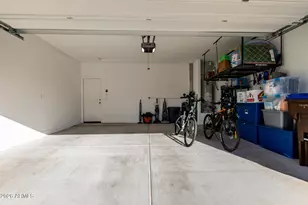 2653 N Wrigley Dr, Florence, AZ 85132 - Photo 22