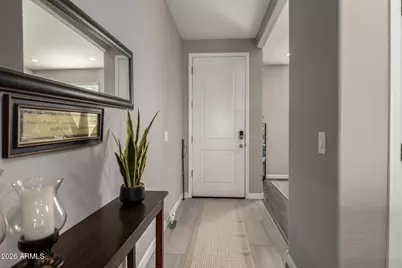 2653 N Wrigley Drive, Florence, AZ 85132 - Photo 4