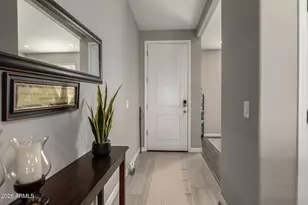 2653 N Wrigley Dr, Florence, AZ 85132 - Photo 4