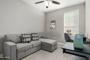 2653 N Wrigley Dr, Florence, AZ 85132 - Photo 18