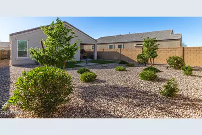 2653 N Wrigley Drive, Florence, AZ 85132 - Photo 26