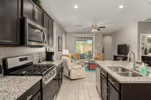 2653 N Wrigley Dr, Florence, AZ 85132 - Photo 10