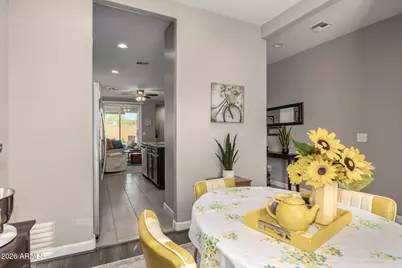 2653 N Wrigley Drive, Florence, AZ 85132 - Photo 8