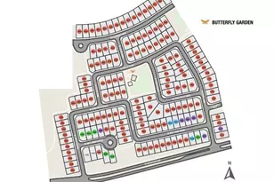 14386 W Soft Wind Dr, Surprise, AZ 85387 - Photo 4