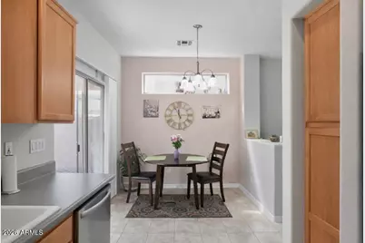 1873 E Birch Street, Casa Grande, AZ 85122 - Photo 8