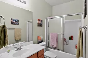 1873 E Birch St, Casa Grande, AZ 85122 - Photo 16