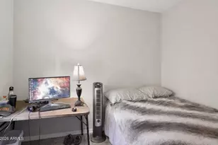 1873 E Birch St, Casa Grande, AZ 85122 - Photo 12