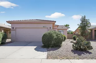 1873 E Birch St, Casa Grande, AZ 85122 - Photo 1