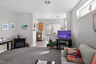 1873 E Birch St, Casa Grande, AZ 85122 - Photo 6