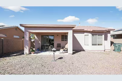 1873 E Birch Street, Casa Grande, AZ 85122 - Photo 18