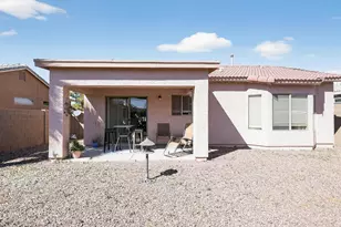 1873 E Birch St, Casa Grande, AZ 85122 - Photo 18