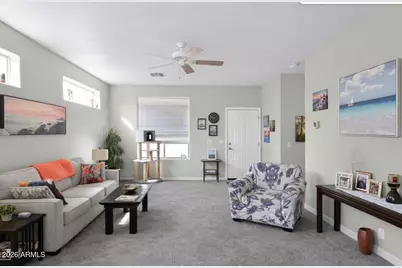 1873 E Birch Street, Casa Grande, AZ 85122 - Photo 4