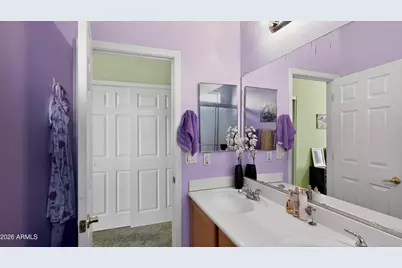 1873 E Birch Street, Casa Grande, AZ 85122 - Photo 14