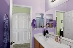 1873 E Birch St, Casa Grande, AZ 85122 - Photo 14