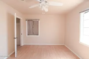 120 S Elota Ave, Ajo, AZ 85321 - Photo 22