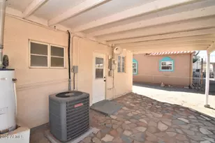 120 S Elota Ave, Ajo, AZ 85321 - Photo 18