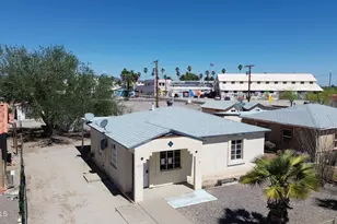 120 S Elota Ave, Ajo, AZ 85321 - Photo 8