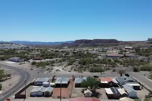 120 S Elota Ave, Ajo, AZ 85321 - Photo 6