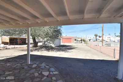 120 S Elota Avenue, Ajo, AZ 85321 - Photo 20