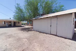 120 S Elota Ave, Ajo, AZ 85321 - Photo 24