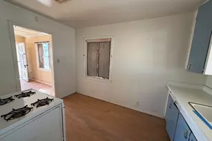 120 S Elota Ave, Ajo, AZ 85321 - Photo 16