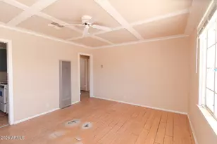 120 S Elota Ave, Ajo, AZ 85321 - Photo 10